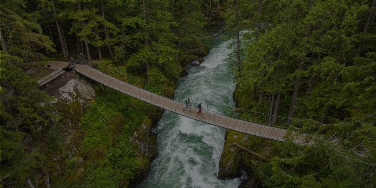 Adventure and culture New Zealand