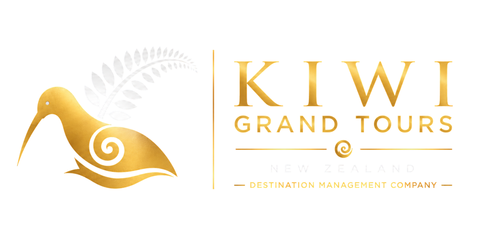 Kiwi Grand Tours