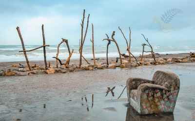 Franz Josef to Christchurch via Hokitika