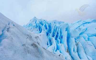 Mt Cook Small Group Tour from Queenstown