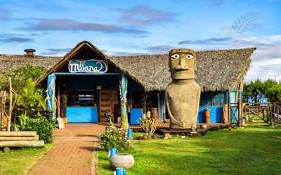 Rotorua Highlights Tour including Te Puia Cultural Show & Buffet